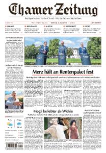 Vorschaubild für 