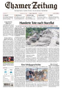 Vorschaubild für 