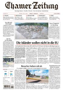 Vorschaubild für 