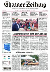 Vorschaubild für 