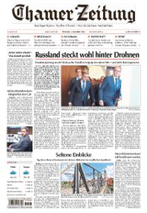 Vorschaubild für 