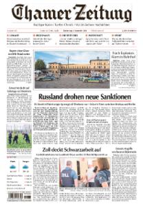 Vorschaubild für 