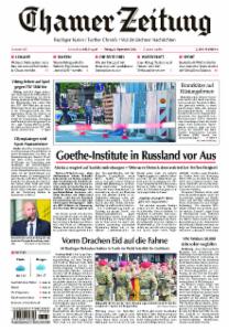 Vorschaubild für 