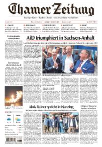 Vorschaubild für 