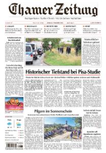 Vorschaubild für 