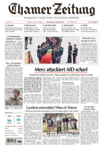 Vorschaubild für 