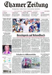 Vorschaubild für 