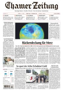 Vorschaubild für 