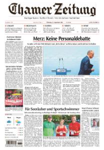 Vorschaubild für 