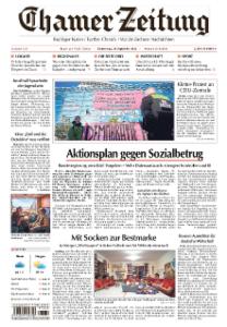 Vorschaubild für 