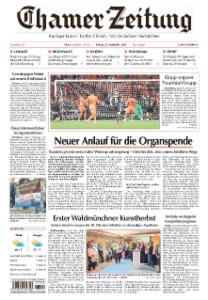 Vorschaubild für 