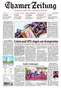 Vorschaubild für 