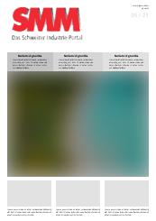 Vorschaubild für 