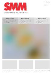 Vorschaubild für 