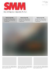 Vorschaubild für 