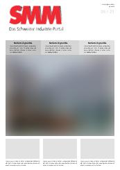 Vorschaubild für 