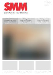 Vorschaubild für 