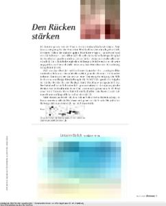 Vorschaubild für 