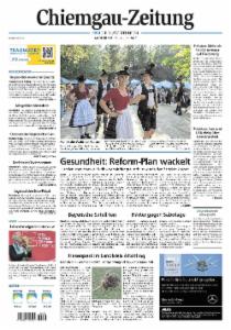 Vorschaubild für 