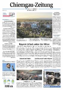 Vorschaubild für 