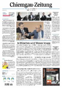 Vorschaubild für 