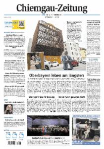 Vorschaubild für 