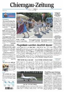Vorschaubild für 