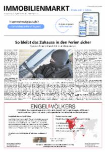 Vorschaubild für 