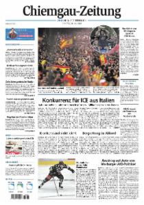 Vorschaubild für 