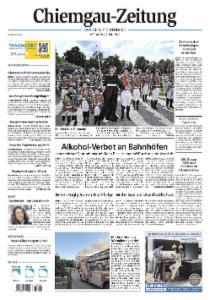 Vorschaubild für 