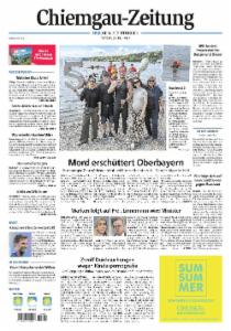Vorschaubild für 
