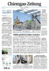 Vorschaubild für 
