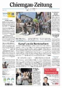 Vorschaubild für 