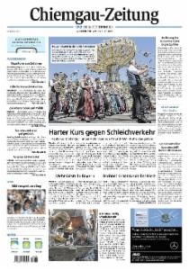 Vorschaubild für 