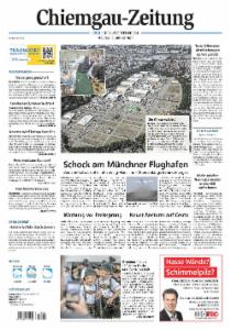 Vorschaubild für 