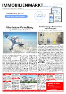 Vorschaubild für 