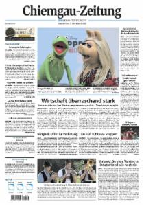 Vorschaubild für 