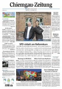 Vorschaubild für 