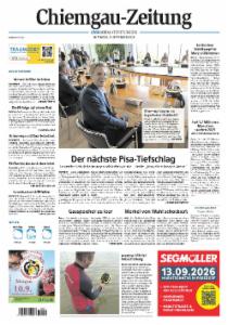 Vorschaubild für 