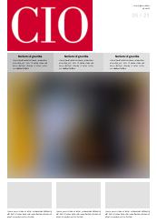 Vorschaubild für 