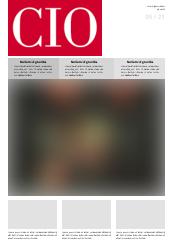 Vorschaubild für 