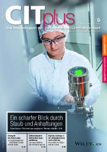 Vorschaubild für 
