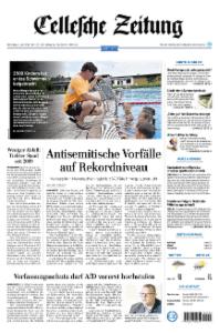 Vorschaubild für 