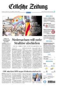 Vorschaubild für 