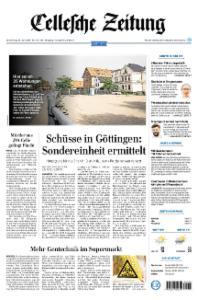 Vorschaubild für 