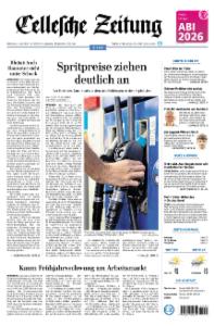 Vorschaubild für 