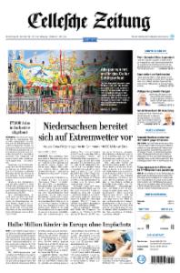 Vorschaubild für 