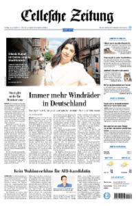 Vorschaubild für 