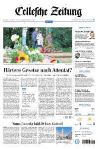 Vorschaubild für 