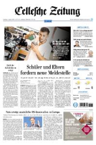 Vorschaubild für 